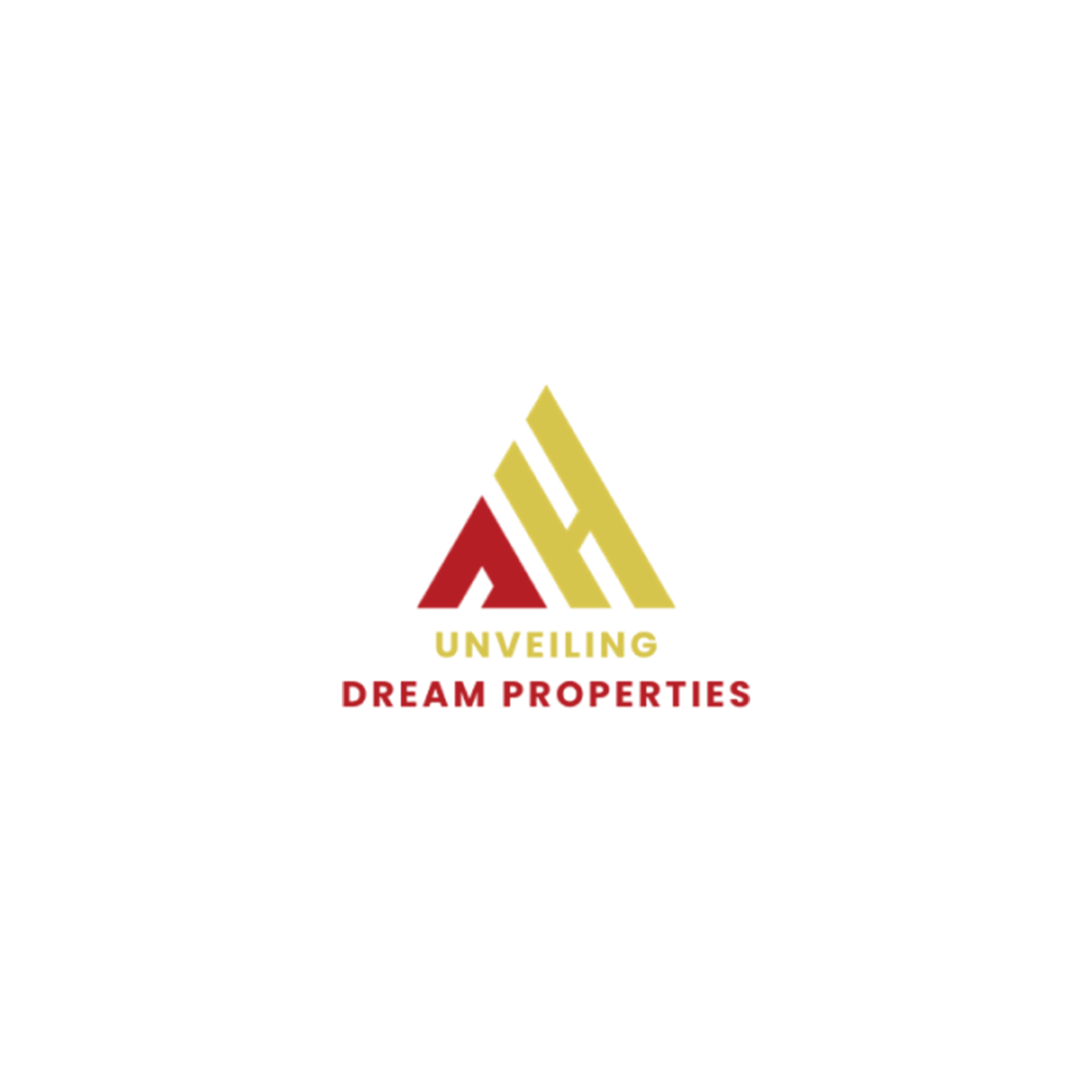 Top Property Agent in Singapore - Unveiling Dream Properties
