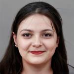 Ann Marewev Profile Picture