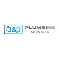 Images by J&J Plumbing and Gas Services (jandjplumbing) - PIXSHARE