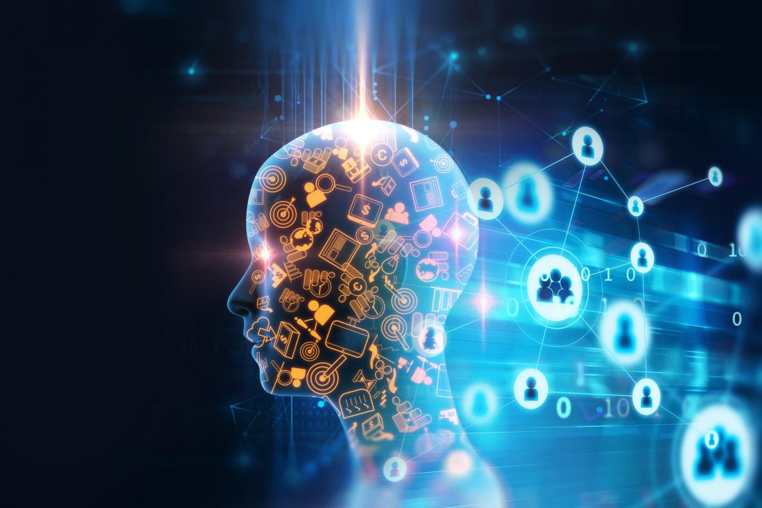 How to Train Your Brain: The Relevance of a Tailored Training Plan - memoryOS