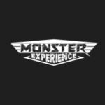 Monster Experience Profile Picture