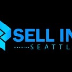 sellin seattle Profile Picture