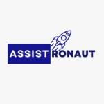 Assistronaut LLC Profile Picture