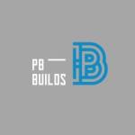 PB Builds profile picture