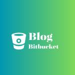 BlogBit Bucket profile picture