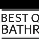 BestQuality BathroomUK Profile Picture