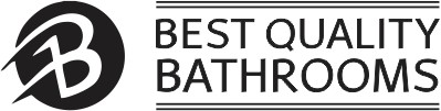 BestQuality BathroomUK Profile Picture