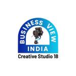 Creative Studio 18 profile picture