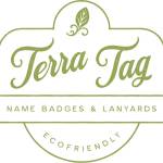 Terra Tag Profile Picture