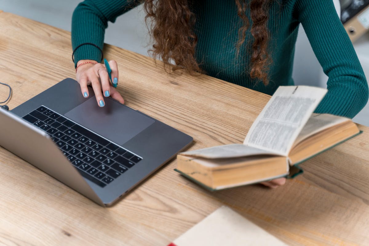 Best eBook Formatting Tips to Maximize Sales