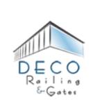 Deco Railings Railing Decking Edmonton Profile Picture