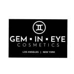 Gemineye Cosmetics Profile Picture