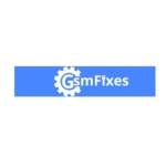 Gsm Fixes Profile Picture