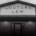 Couture Law P.A. Profile Picture