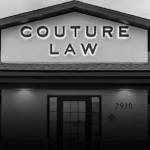 Couture Law P.A. Profile Picture