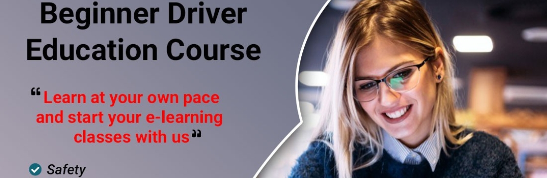 Triumph Academy of Defensive Driving Cover Image