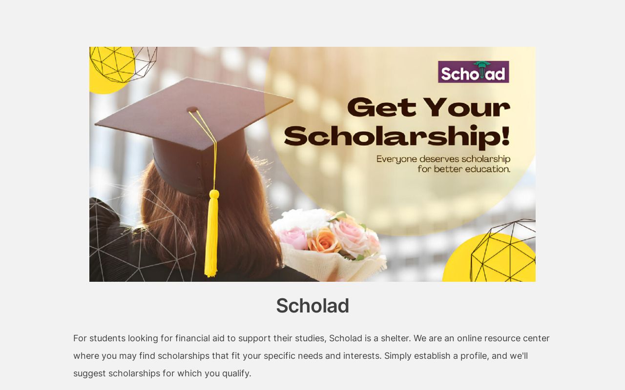 Empowering Future Engineers: Scholarships for Engineering Students in India