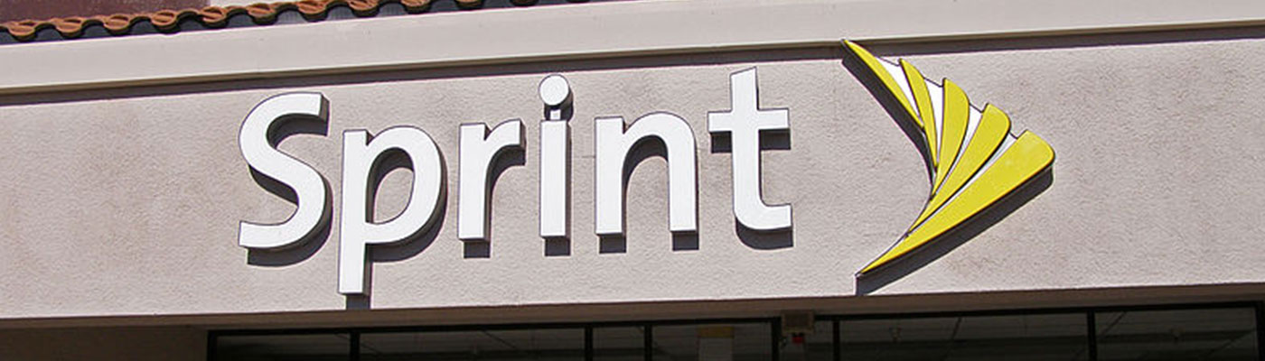 Sign Company Shelby Township | Custom Signs, Banners and Decals