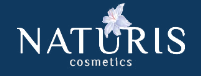 Private Label Cosmetics Manufacturer in India