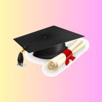 Masters Assignment Help Profile Picture