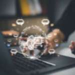 Business Ad profile picture