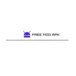 free modapk Profile Picture