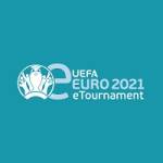 UEFA Euro 2020 Profile Picture