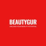 BeautyGurr Profile Picture