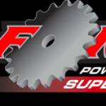 gforce powersports Profile Picture