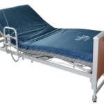 hospitalbedrental Profile Picture