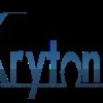 KRYTONS CONSULTANCIES PRIVATE LIMITED Profile Picture