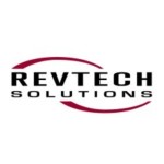 Revtech Solutions profile picture