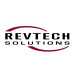 Revtech Solutions Profile Picture