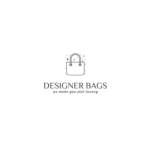 Designer Bags Profile Picture