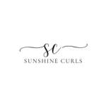 Sunshine Curls Profile Picture