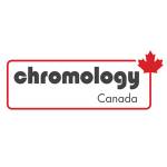 Chromology Canada Inc Profile Picture