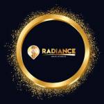 Radiance Hair Studio Profile Picture
