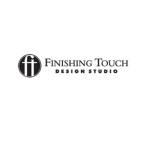 Finishing Touch Design Studio Profile Picture