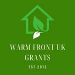 Grants For Boilers UK profile picture