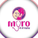 satyamvada Pandey Profile Picture