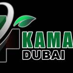Kamagra Dubai profile picture