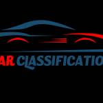 car classification Profile Picture