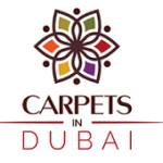 Carpets in dubai Profile Picture