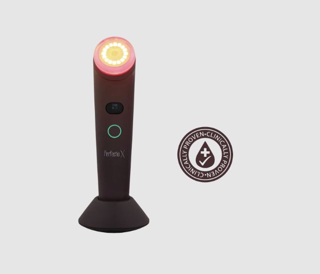 How to Incorporate LED Light Therapy Devices into Your Skincare Routine? – Zero Gravity Skin