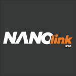 Nanolink USA profile picture