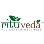 Ritu veda Profile Picture