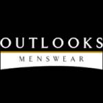 Outlooks for Men Profile Picture