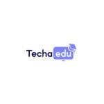 Techa EDU Profile Picture
