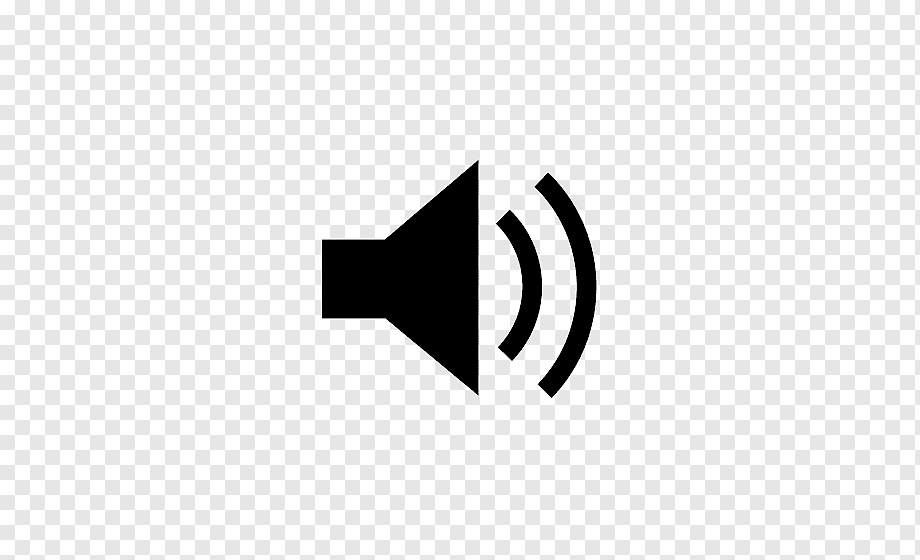 Sterilization Services Market Size  and Forecast 2030