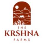 The Krshna Farm Profile Picture